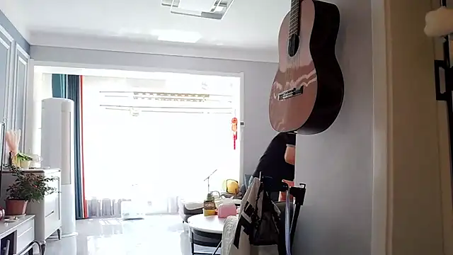 gjw900620 online show from April 19, 5:18 am