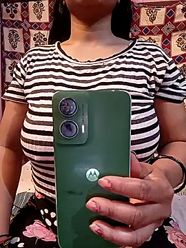 Soni 299 online show from March 18, 5:45 am