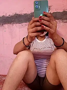 Soni 299 online show from February 18, 4:17 pm