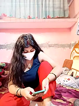 Soni 299 online show from January 14, 10:20 am