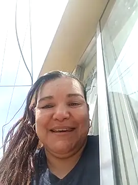 lee hot online show from February 2, 3:22 pm