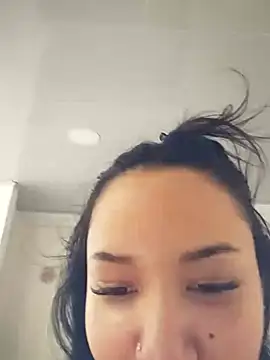 soffi joness23 online show from April 13, 4:08 pm