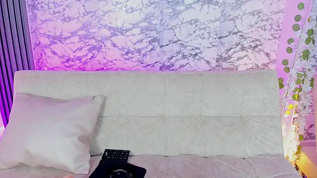 soffi joness23 online show from February 10, 12:08 pm