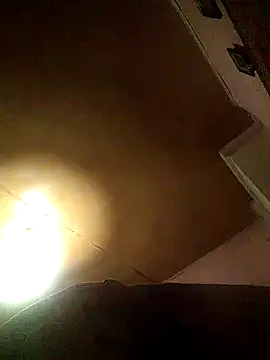 KaterynaLeona online show from January 13, 8:24 pm