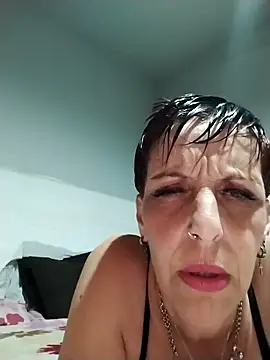 Juguetonafogosa5 online show from February 4, 10:46 pm