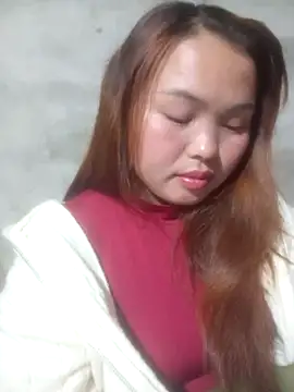 Savi-cute online show from February 7, 4:11 pm