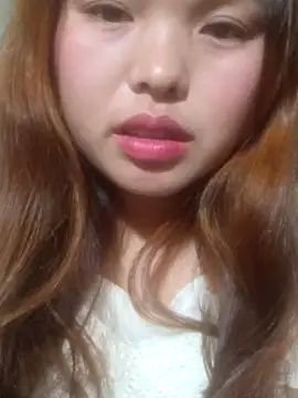 Savi-cute online show from February 13, 5:03 pm