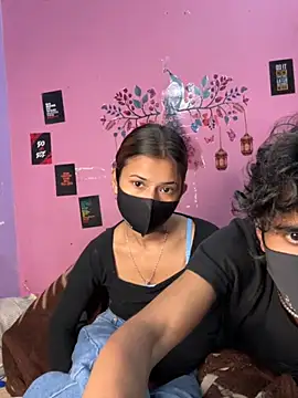 MissHermione2 online show from January 19, 12:34 pm