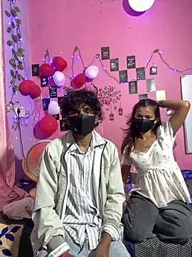 MissHermione2 online show from February 14, 3:58 pm