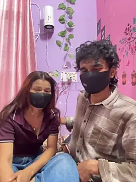 MissHermione2 online show from April 6, 10:38 am