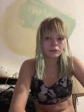 bel laney online show from January 11, 5:56 am