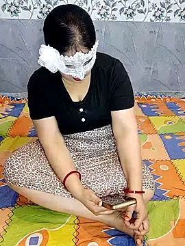 Desikalakaar0069 online show from April 15, 4:07 pm