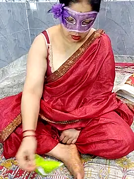 Desikalakaar0069 online show from April 18, 5:21 am