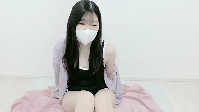 RIN ch 00 online show from May 5, 9:51 pm