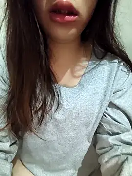 Dorea-mon online show from April 4, 9:13 pm