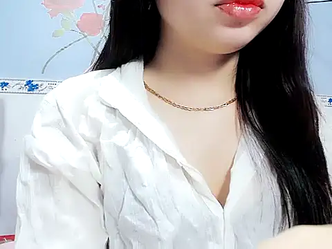 Anna sexyY  online show from March 13, 12:17 pm