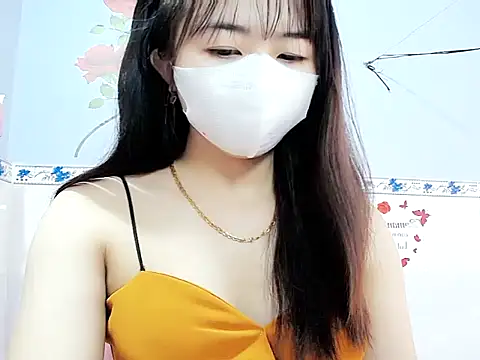 Anna sexyY  online show from April 9, 6:19 am