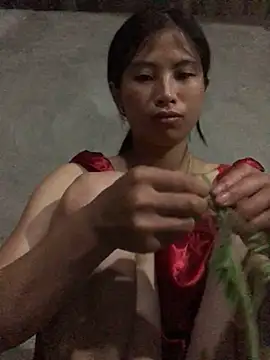 sun-shii online show from June 3, 10:15 pm
