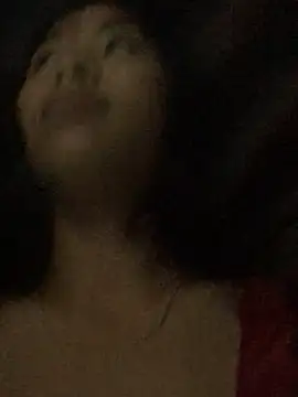 sun-shii online show from April 18, 10:20 pm