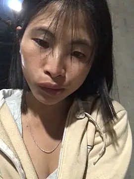 sun-shii online show from February 3, 2:53 am