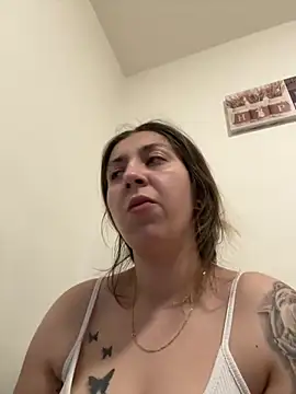 dalia0710 online show from March 27, 9:04 pm