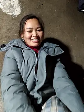 wbanykx2x online show from January 11, 3:39 pm