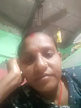 Hot bhu6 online show from January 17, 12:01 pm