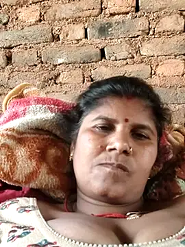 Hot di97 online show from March 13, 7:31 am