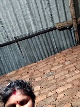 Hot di97 online show from April 18, 12:13 am