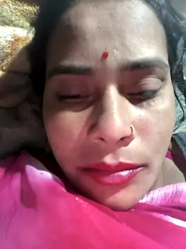 Hot bh64 online show from April 17, 5:26 pm