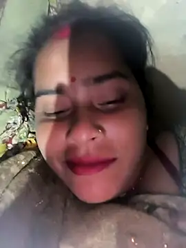 Hot bh64 online show from April 10, 6:25 pm