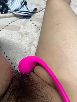 Bebun online show from February 25, 5:06 am