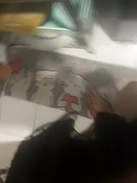 Bebun online show from March 29, 3:49 am