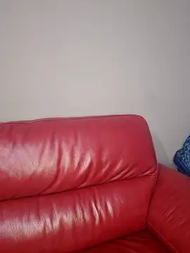 9Alice online show from January 14, 6:02 pm