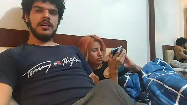 mindymiaw online show from March 10, 1:42 am