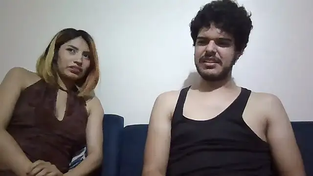 mindymiaw online show from February 3, 2:53 am