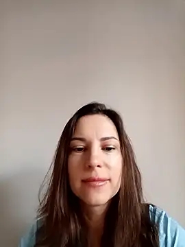 She-Moon online show from January 12, 6:18 am