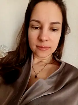 She-Moon online show from March 24, 7:47 am