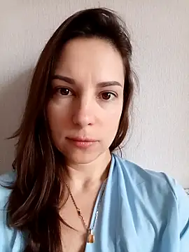 She-Moon online show from February 6, 6:50 am