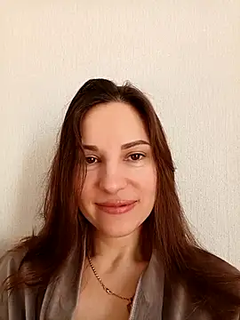 She-Moon online show from February 22, 8:04 am