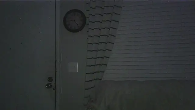 HandyClimb online show from March 9, 8:28 am