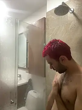 Noyrx online show from February 22, 9:05 pm