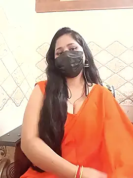 Cute purnima143 online show from April 11, 12:20 pm