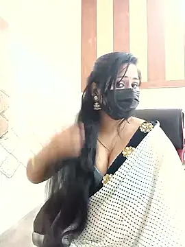 Cute purnima143 online show from March 26, 12:07 pm