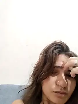 carazinho2128 online show from January 15, 4:57 pm