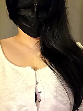 jerrybba online show from April 9, 4:15 am