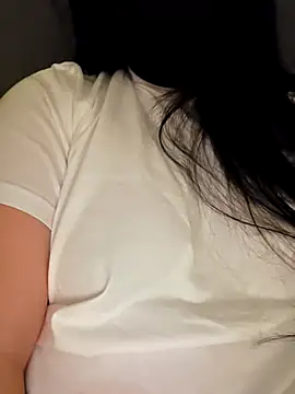 jerrybba online show from April 13, 4:03 am