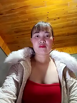 karara97 online show from February 24, 8:35 am