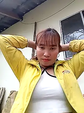 karara97 online show from February 7, 6:17 am