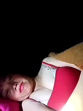 karara97 online show from March 1, 10:09 pm